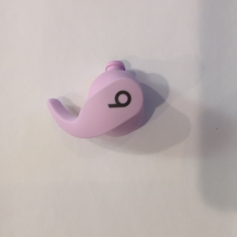 Beats by Dr Dre Beats Fit Pro Replacement Part: Right - Lavender